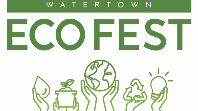 Eco fest logo_white bkgd