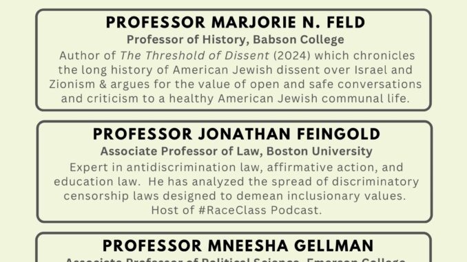 5.28 Concerned Faculty v2 (1)