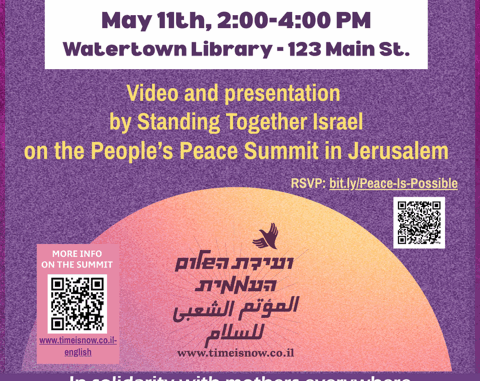 Politics of Hope flyer(3)